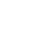 Garage Door Repair in Alabaster