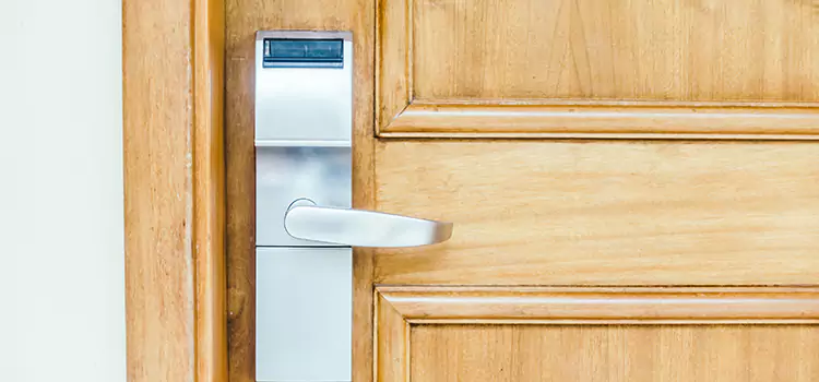 Advanced Solutions in Alabaster, AL for Modern Security