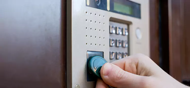 Enhanced Security Features Alabaster