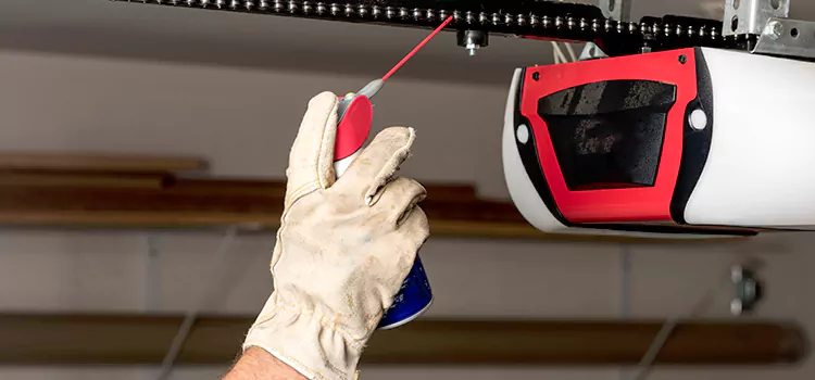 Specialized Opener Services & Brands in Alabaster, AL