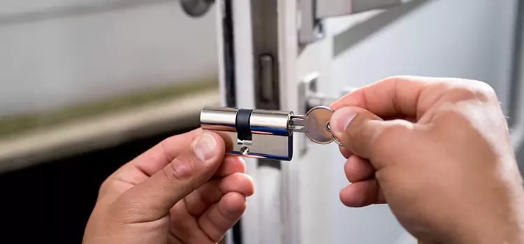Emergency Locksmith for House Alabaster