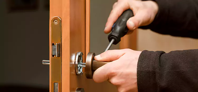 Rekey Car Locks Alabaster
