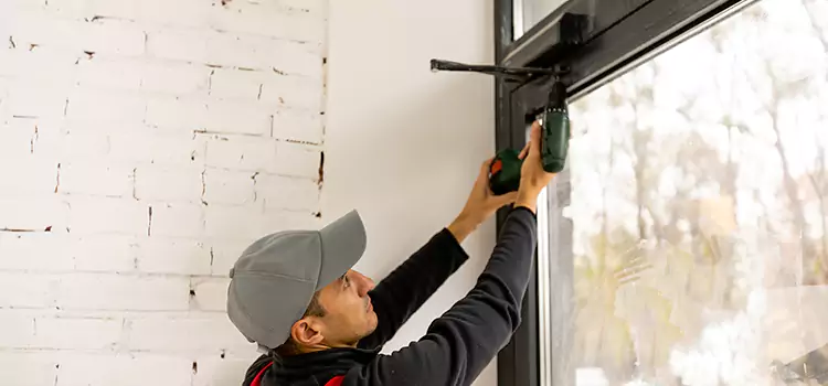 Your Trusted Partner for Door Closer Solutions in Alabaster, AL