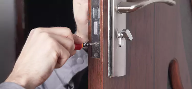 Oven Door Hinge Repair Alabaster
