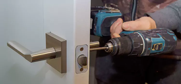 Brand Lock Repair and Specialty Services Alabaster