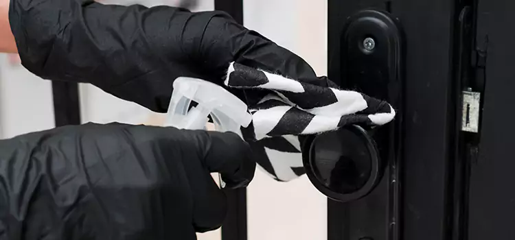 24 Hour Mobile Locksmith Alabaster