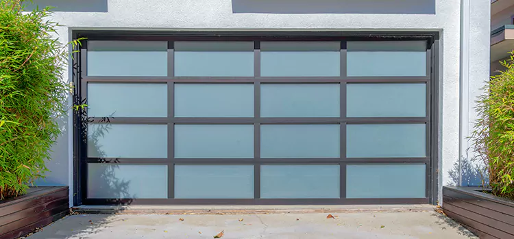 Why Choose Us for Garage Door Care in Alabaster, AL?
