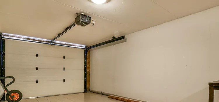 Top-Rated Garage Door Opener Installation in Alabaster, AL