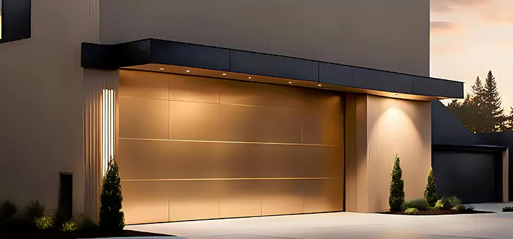 Garage Door Remote Programming Alabaster