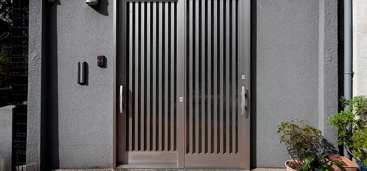 Why Choose Us for Your Security Needs in Alabaster, AL?