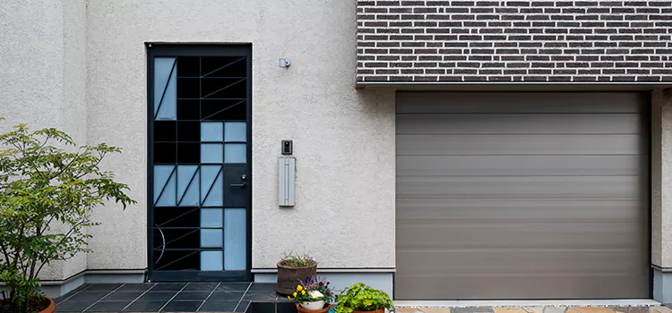 Residential Roll Up Security Doors Alabaster