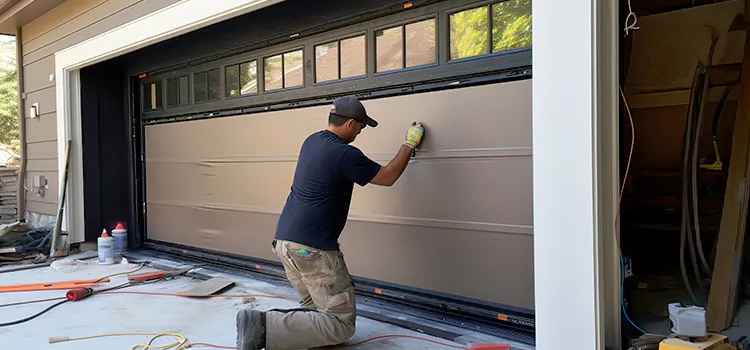 Vinyl Weather Stripping & Seals Alabaster