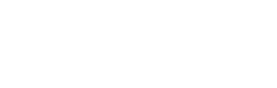 Door & Gate Services Alabaster